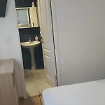 Casa Nicholas 3* Constanta