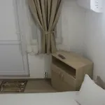 Casa Nicholas 3*
