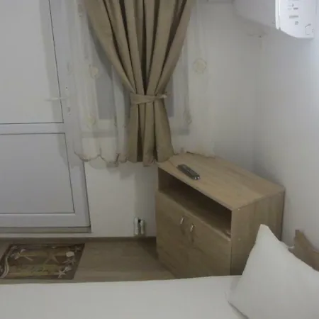 Casa Nicholas 3*
